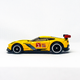 Illustration for article titled LaLeMans: Corvette Racing